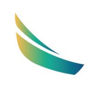 Логотип @eolus9 - Eolus