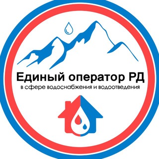 Логотип @eordoperator - АО «ЕОРД» Единый оператор