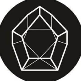 Логотип @eosalliancekr - EOS 🔜 Vaulta Public Blockchain Community