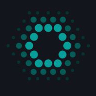 Логотип @eosdiscussionsapp - Discussions