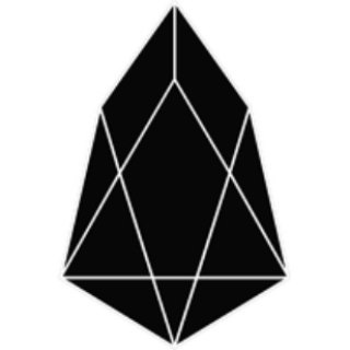 Логотип @eosforum - EOS FORUM