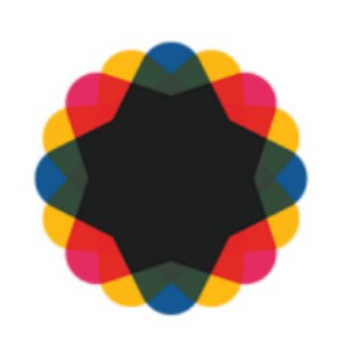 Логотип @eosinterest_network - eosinterest
