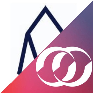 Логотип @eosiochat - EOSIO=ANTELOPEIO Antelope.io @antelopeio