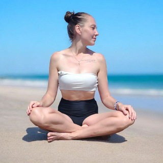 Логотип @eosipova_flame - Тело. Чувства. Близость.