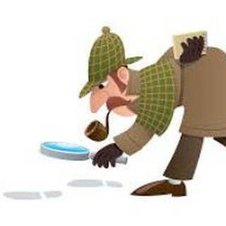 Логотип @eoslostkeysolution - EOS Lost Genesis Private Key Solution