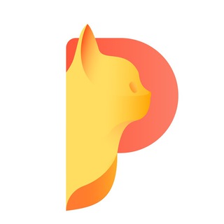 Логотип @eospark - EOSPark Official