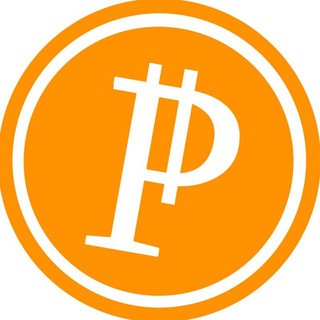 Логотип @eospowcommunity - EOS POW Community