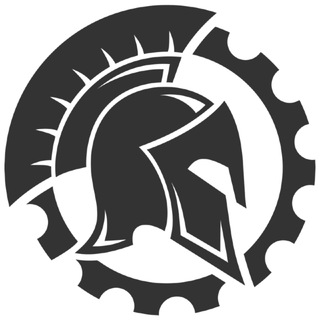 Логотип @eostitanbp - EOS Titan Community