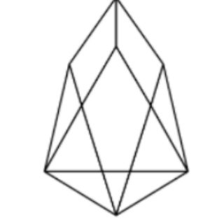 Логотип @eostraders - EOS Traders Group ICO & Speculation