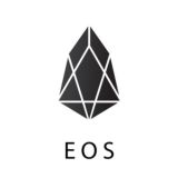Логотип @eostraderu - EOS Traders RU