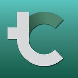 Логотип @eostribe - Crypto Tribe
