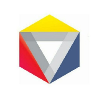 Логотип @eosvenezuela - Venezuela Blockchain