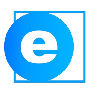 Логотип @eoswalletpro - eoswalletpro