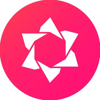 Логотип @eosysiokr - EOSYS.IO(KOR)