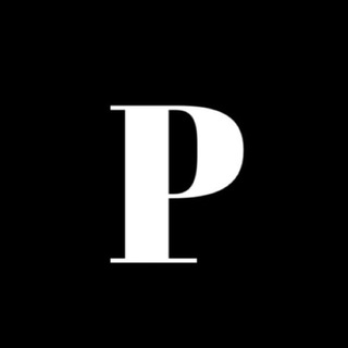 Логотип @eothd - ProEconomy