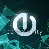 Логотип @ep1cairdrops_on_minter - EP1CX Ⓜ️ Chat