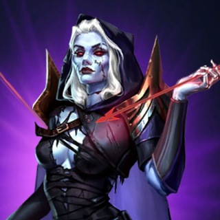 Логотип @ep_tricks - E&P: Советы и хитрости