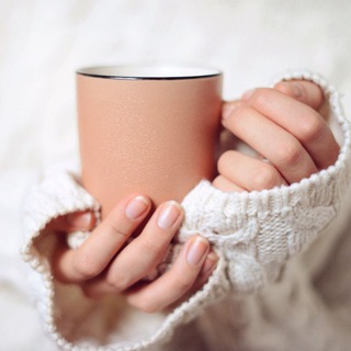 Логотип @epanchina_club - Поболтаем с Юлей