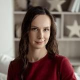 Логотип @epanchina_pro_life - Юля. Мысли вслух