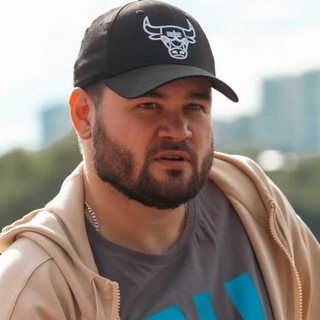 Логотип @epanchintsev - Epanchintsev