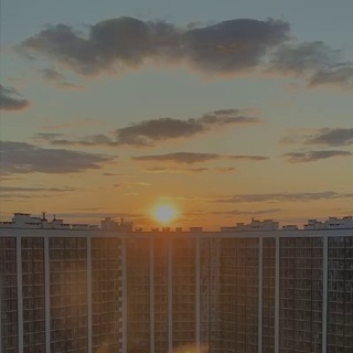 Логотип @epandgeo - Обсуждение