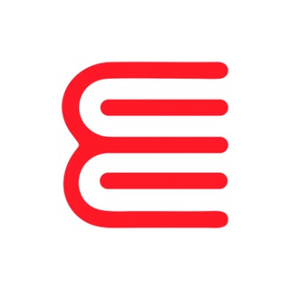 Логотип @eparhiaonline - Епархия ОНЛАЙН