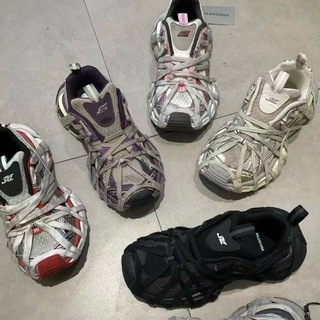 Логотип @epatazhluxe - Epatazh_luxe женская одежда