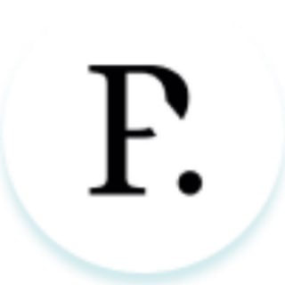 Логотип @epbookby - Издательство «Евангелие и Реформация»