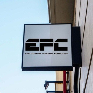 Логотип @epcuz - EPC.UZ OFFICIAL CHANNEL