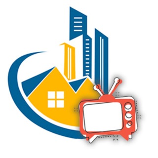 Логотип @epd19 - Единый портал ЖКХ - Хакасия