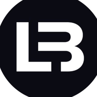 Логотип @epeidile - LayerBank (OfficiaI)