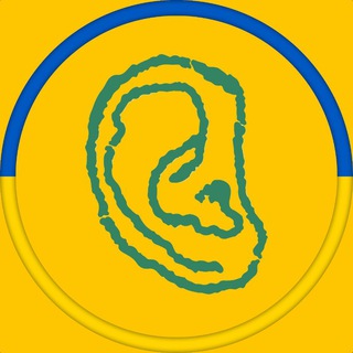 Логотип @epfkofficial - Чутки ЕПФК