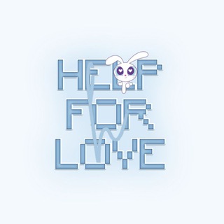 Логотип @epfolekposin - Ɛp fɔ lɛk pɔsin