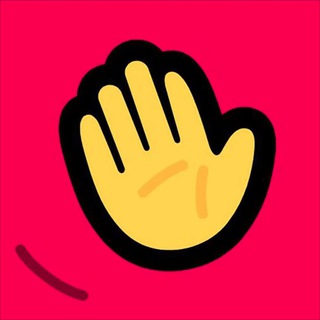 Логотип @epic_chatik - Чат Epic Games Store