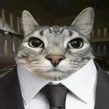 Логотип @epic_circles - Эпичные кружки | Кругляшки | Кругляшики | Смехач