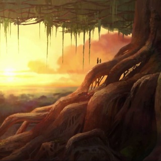 Логотип @epic_epochs - Epic Epochs