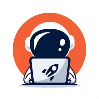 Логотип @epic_one_hour - Туториалы по Cypress / Java Script