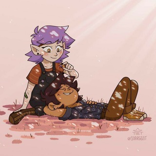 Логотип @epic_owl - Комментарии