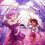 Логотип @epic_owl32 - epic_owl32