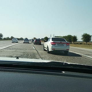 Логотип @epicaclubfotos - Эпика Клуб в сборе