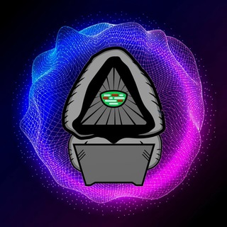 Логотип @epicaii - Epic AI - Нейросети без границ