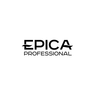 Логотип @epicapro - Поддержка и обмен опытом EPICA Professional