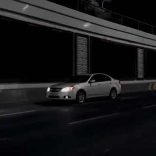 Логотип @epicauz - EPICA CLUB