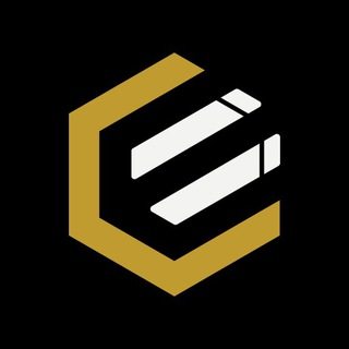 Логотип @epiccashrussian - Epic Cash - Россия и СНГ