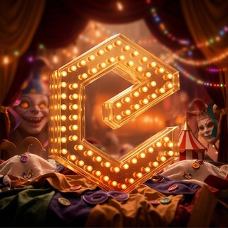 EPICDROP.ORG - промокод ACE на 15%