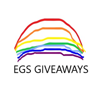 Логотип @epicgiveaways_comments - Комментарии к раздачам