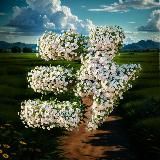 EPICLOOT.RUN - промокод NOOB на 15%