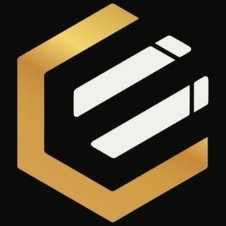 Логотип @epicminers - Epic Mining Community