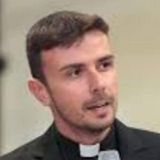 Логотип @epicoco - Omelie Epicoco