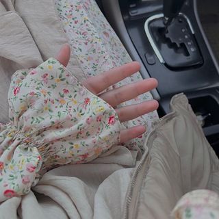 Логотип @epicopeiaas - почувствуй мое тепло💌